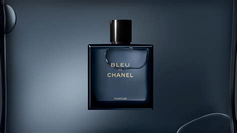 chanel bleu cologne for men|bleu de chanel smell like.